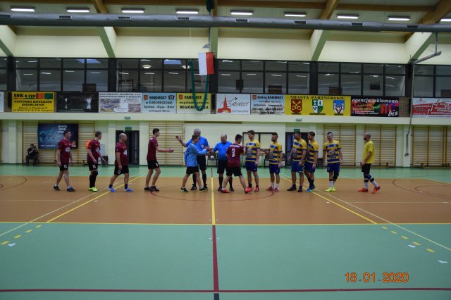 fina13 3